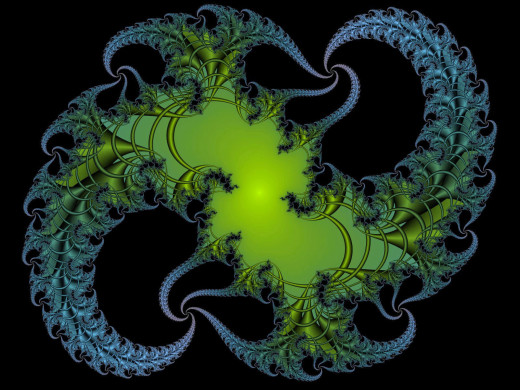 631054 (a): :1600x1200